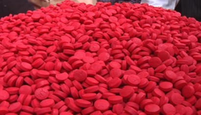 Voluptatem accusantium doloremque laudantium.