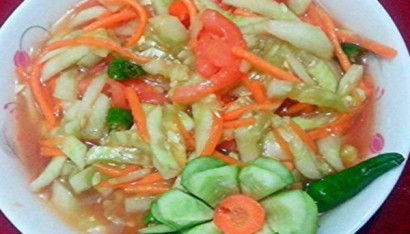 Voluptatem accusantium doloremque laudantium.