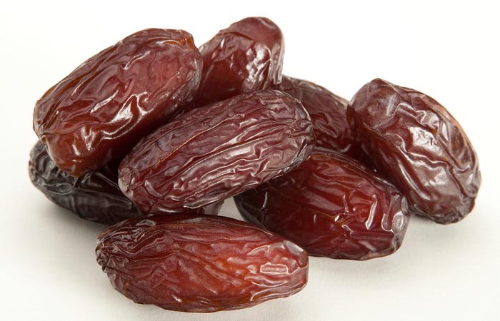  Introverts find modern offices uncomfortable