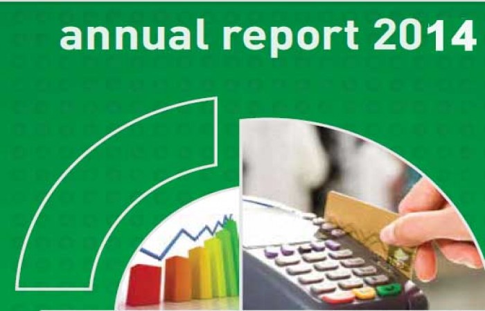 Elements of an Annual Report