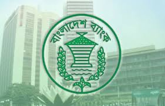 Bangladesh Bank considers LC facility for qualified exporters