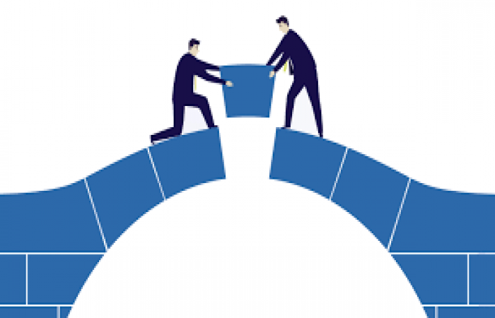 Business Combination: Advantages and Disadvantages