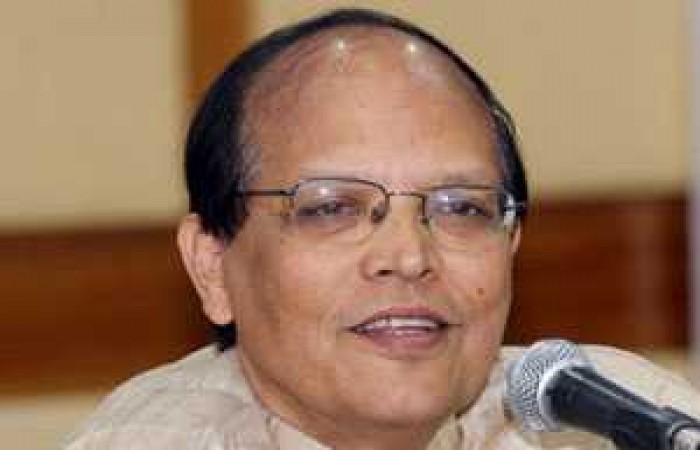 Bangladesh Bank governor may lose post