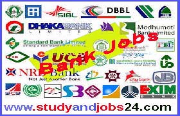 Bank Job Preparation (MCQ) 01