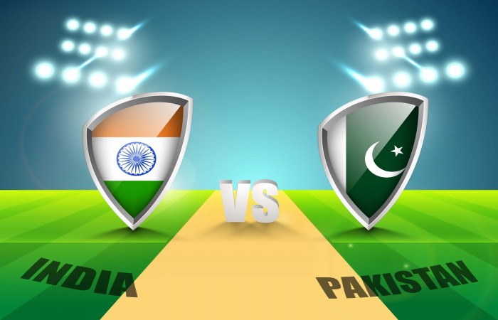 IND V PAK, WORLD T20 2016: Rejuvenated Pakistan out to test India