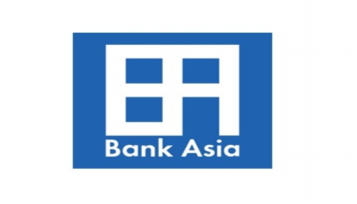 Career Opportunity at Bank Aisa