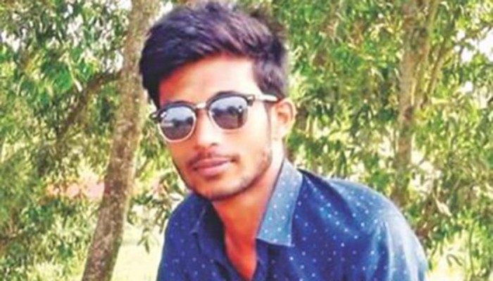 16 Premier University students expelled
