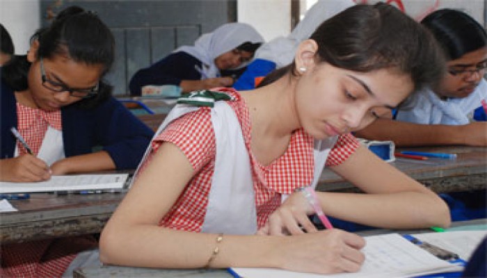 Jail, fine for pvt tuition