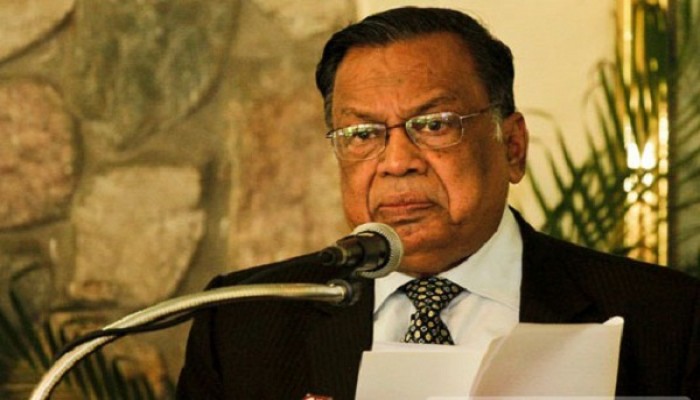 Bangladesh wants OIC initiative to strengthen unity among Muslim Ummah