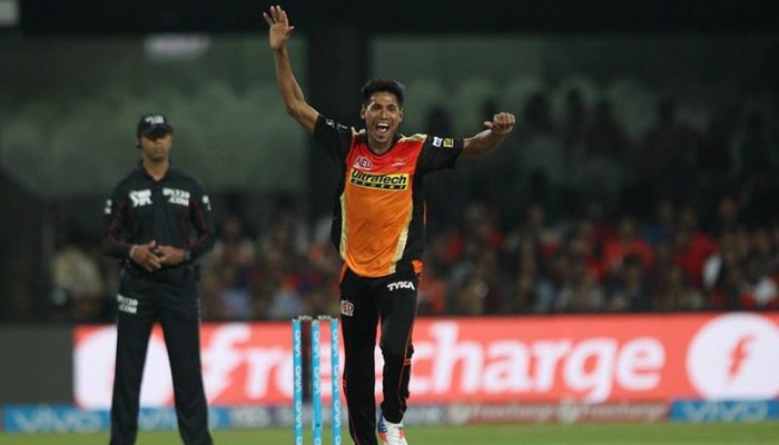 Learning Bangla for Mustafizur, says Warner