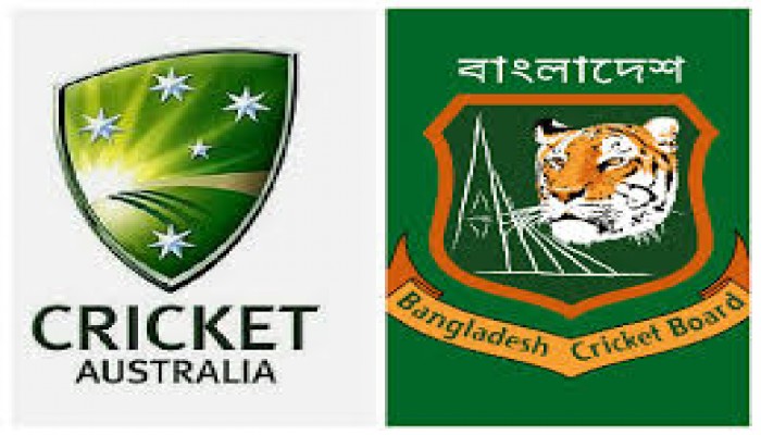 Australia’s first Test tour to Bangladesh may take place next year