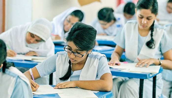 Cyclone Roanu: Sunday’s HSC, equivalent exams rescheduled