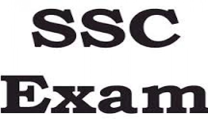 Demand to Abolish MCQ system in SSC exams