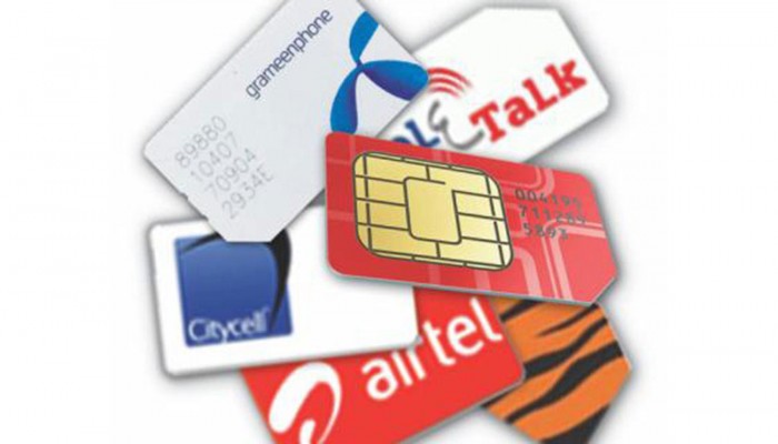 Mobile phone use to get costlier