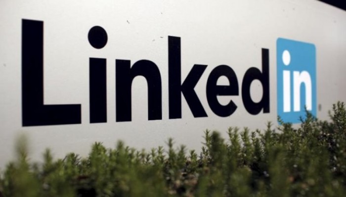 Microsoft to buy LinkedIn for $26 billion