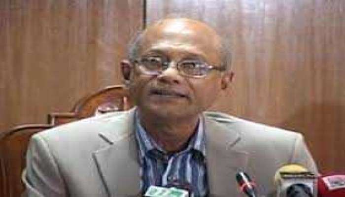 HSC College admission results published