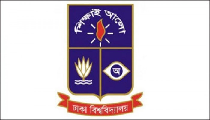 DU admission test-2016 begins Sep 23