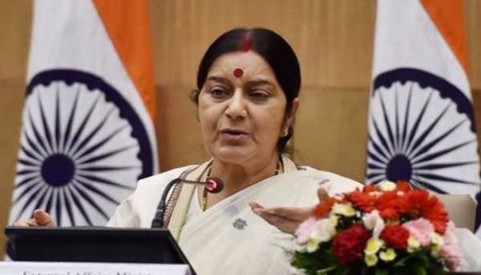 One Indian Woman Killed in Gulshan Attack