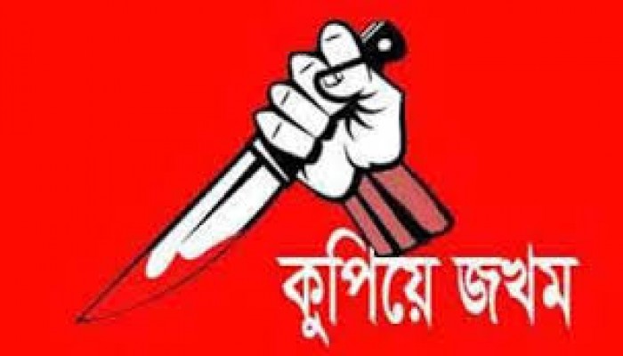 2 women killed in Dhaka