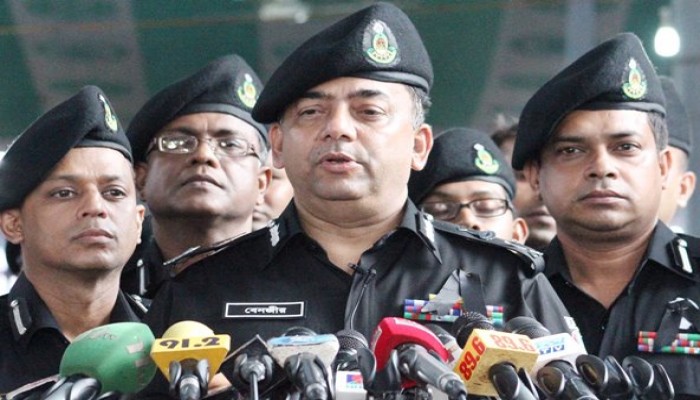 RAB asks citizens to report missing family members