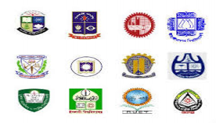 Govt will hold meeting with public universities on 23 July