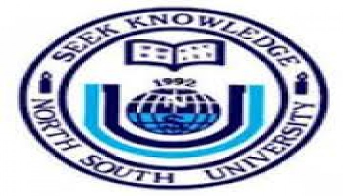 UGC team visits NSU