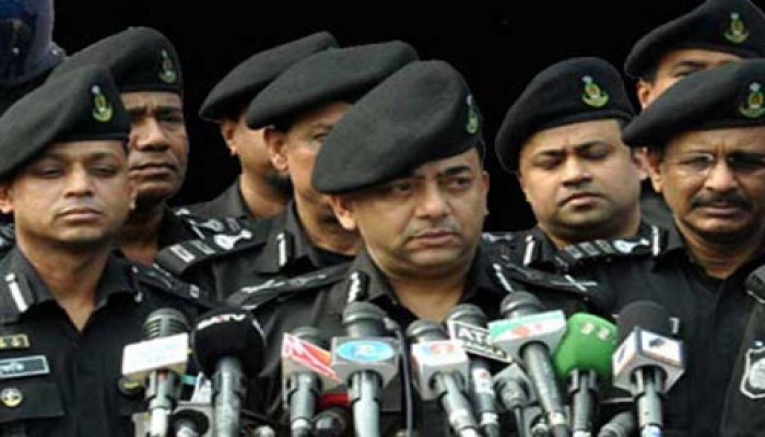 Reward for Terrorists to lead normal life Tk 10 lakh