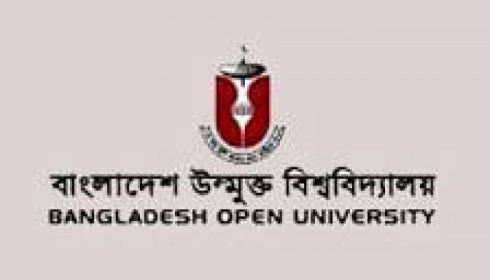 BA, BSS exams of Open University begin from July 22