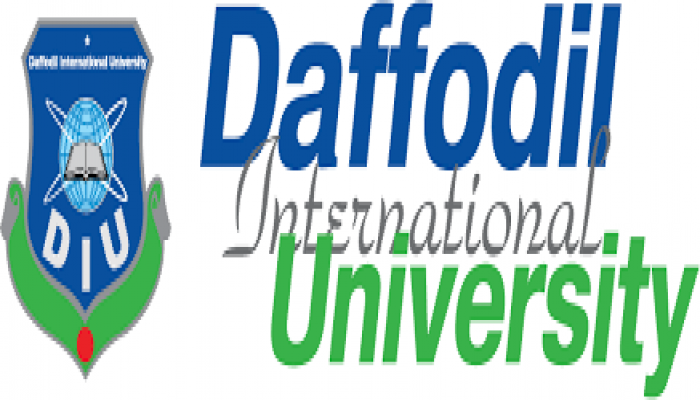 9 Students of Daffodil University Arrested