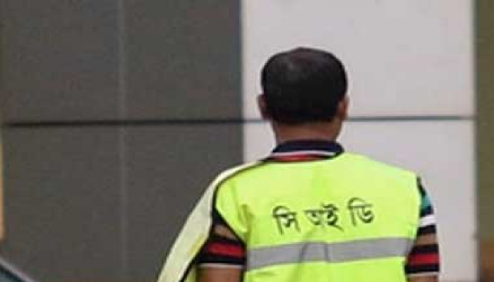 Man goes ‘missing’ in Shariatpur, discovered as a beggar in Chittagong