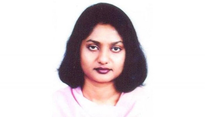 Rajshahi University female teacher found dead at campus quarter