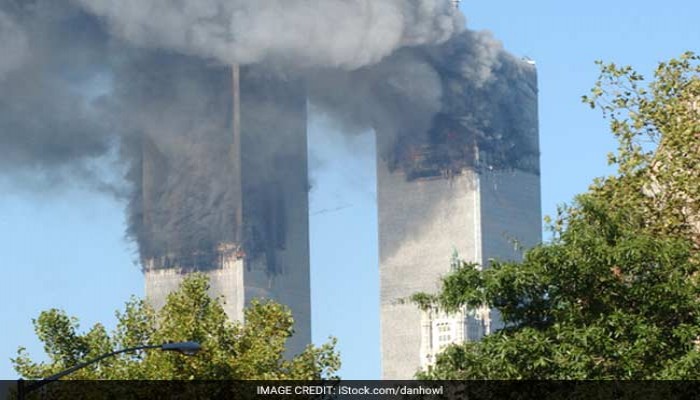 102 minutes that changed America on 9/11