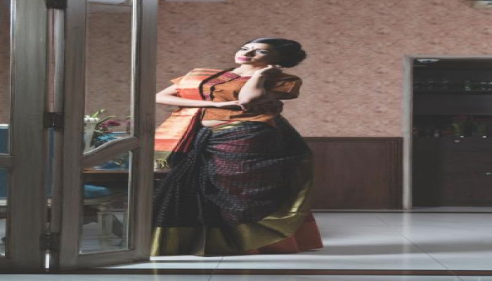 EID Fashion: Do's and don'ts of shampoo 