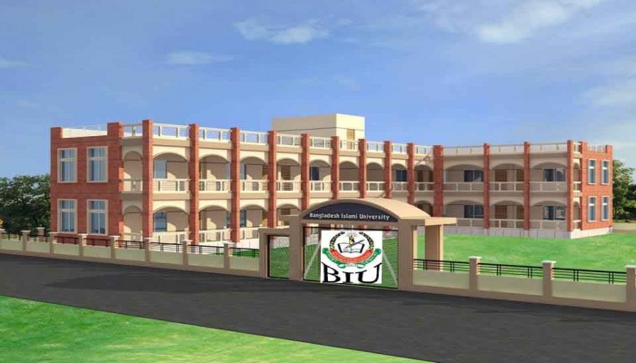 BIU opens September 21 Wednesday