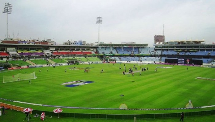 Bangladesh vs England Live