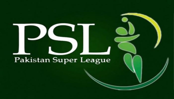10 Bangladeshi Players will play Pakistan Super League