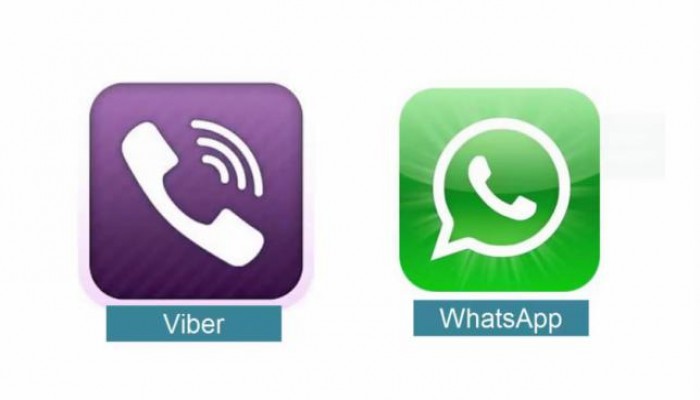 BTRC now says it won’t restrict Viber-WhatsApp