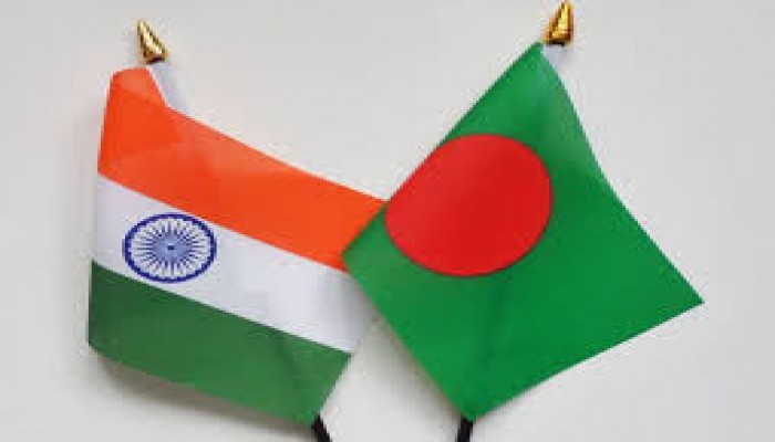 India announces ICCR scholarships for BD citizens