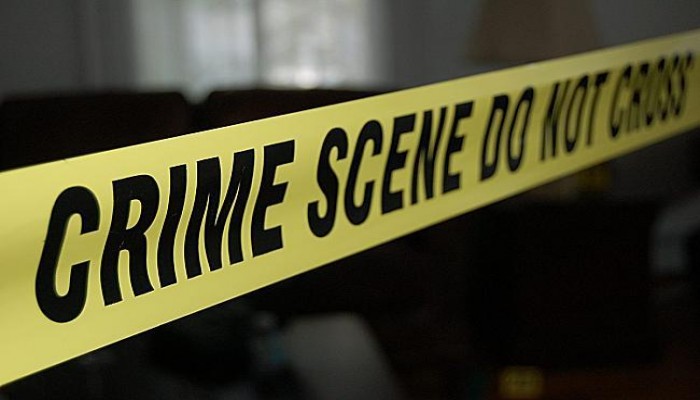 Private Varsity BBA student’s decapitated body found in Dhaka