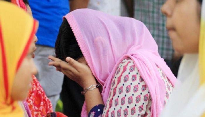 The reasons why many SSC students fail in Comilla Board