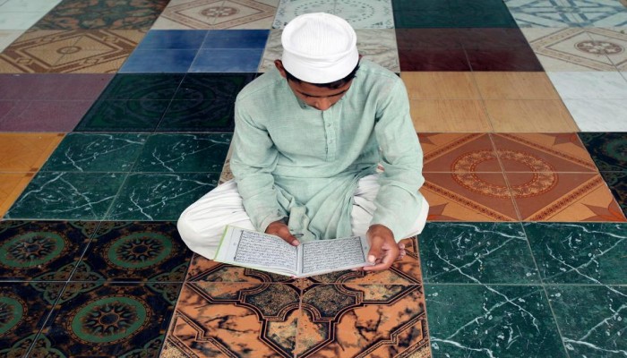 3 rules for cardiovascular patients during Ramadan