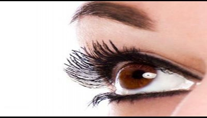 Ways To Maintain Good Eyesight