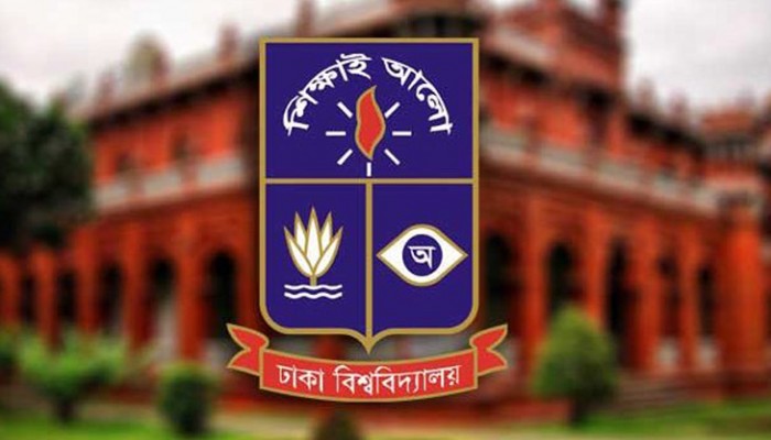 BCL hands over 7 DU students to police