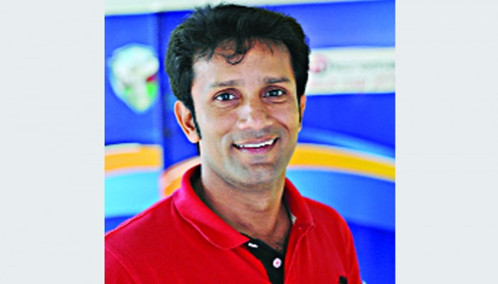 আমি যত দূর শুনেছি মুশফিক অধিনায়ক নয়