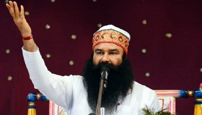 মরদেহের চামড়া দিয়ে কী করতেন ‘বাবা’?