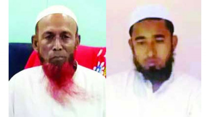 দিনমজুর থেকে হঠাৎ কোটিপতি