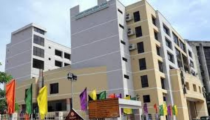৩৮তম বিসিএসের প্রিলিমিনারি নভেম্বরে