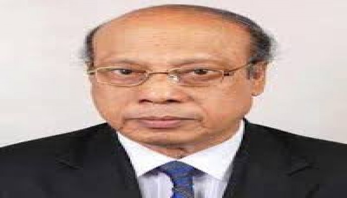 নিয়ম না মানা বেসরকারি বিশ্ববিদ্যালয়ের ভর্তি ও সনদ অবৈধ ঘোষণার সুপারিশ যথাযথ