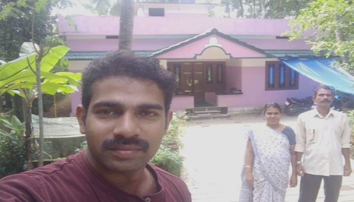 বিয়ের চেষ্টায় ব্যর্থ, ফেসবুকে পোস্ট দিয়ে পেলেন ৪ হাজার প্রস্তাব!