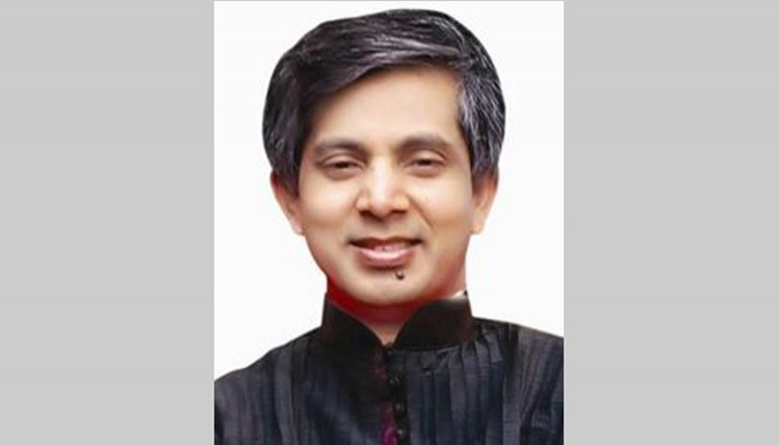 সরিষাবাড়ির  অসুস্থ মেয়রের সামনেই দুই স্ত্রীর ধস্তাধস্তি